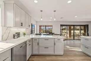 4017 Bear Dr, Lake Havasu City, AZ 86406 - Photo 41