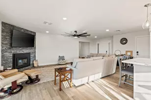 4017 Bear Dr, Lake Havasu City, AZ 86406 - Photo 37