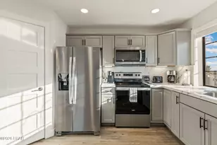 4017 Bear Dr, Lake Havasu City, AZ 86406 - Photo 39