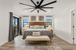 4017 Bear Dr, Lake Havasu City, AZ 86406 - Photo 13