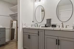 4017 Bear Dr, Lake Havasu City, AZ 86406 - Photo 21