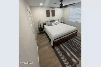 4017 Bear Dr, Lake Havasu City, AZ 86406 - Photo 25