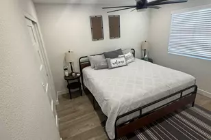 4017 Bear Dr, Lake Havasu City, AZ 86406 - Photo 25