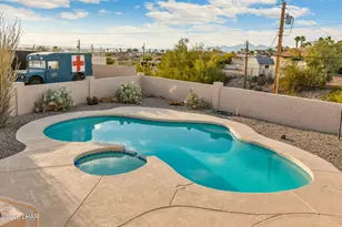 4017 Bear Dr, Lake Havasu City, AZ 86406 - Photo 51