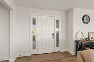 4017 Bear Dr, Lake Havasu City, AZ 86406 - Photo 9