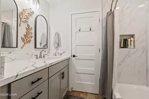 4017 Bear Dr, Lake Havasu City, AZ 86406 - Photo 27