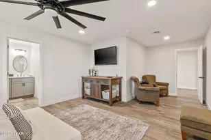 4017 Bear Dr, Lake Havasu City, AZ 86406 - Photo 15