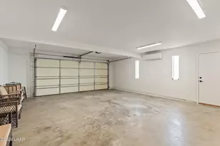 4017 Bear Dr, Lake Havasu City, AZ 86406 - Photo 47