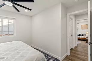 4017 Bear Dr, Lake Havasu City, AZ 86406 - Photo 31