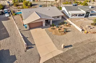 4017 Bear Dr, Lake Havasu City, AZ 86406 - Photo 3