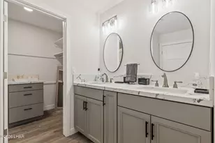 4017 Bear Dr, Lake Havasu City, AZ 86406 - Photo 19