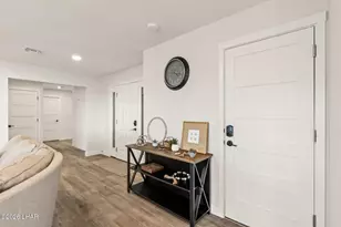 4017 Bear Dr, Lake Havasu City, AZ 86406 - Photo 33