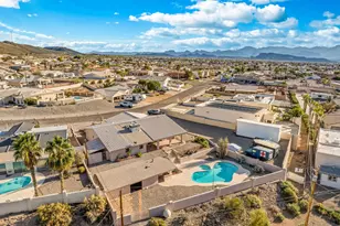 4017 Bear Dr, Lake Havasu City, AZ 86406 - Photo 5