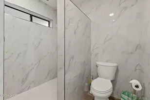 4017 Bear Dr, Lake Havasu City, AZ 86406 - Photo 17