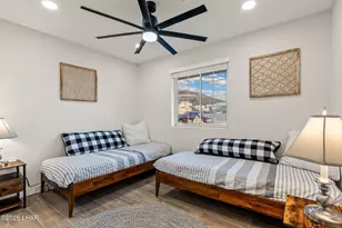 4017 Bear Dr, Lake Havasu City, AZ 86406 - Photo 25