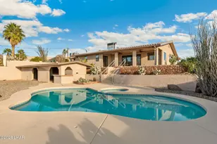 4017 Bear Dr, Lake Havasu City, AZ 86406 - Photo 55