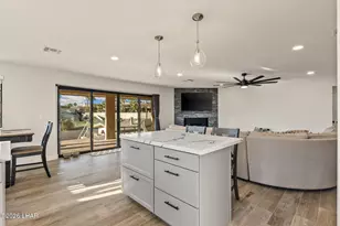 4017 Bear Dr, Lake Havasu City, AZ 86406 - Photo 43