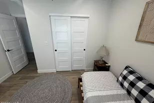 4017 Bear Dr, Lake Havasu City, AZ 86406 - Photo 19