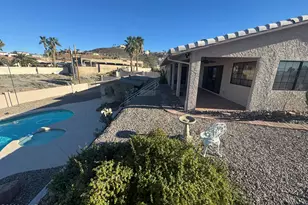 4017 Bear Dr, Lake Havasu City, AZ 86406 - Photo 27