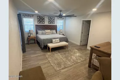 4017 Bear Dr, Lake Havasu City, AZ 86406 - Photo 9