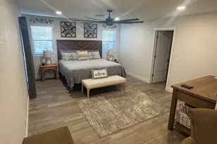 4017 Bear Dr, Lake Havasu City, AZ 86406 - Photo 9