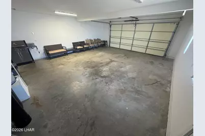 4017 Bear Dr, Lake Havasu City, AZ 86406 - Photo 29