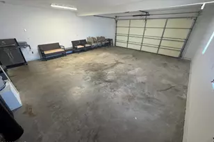 4017 Bear Dr, Lake Havasu City, AZ 86406 - Photo 29