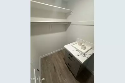 4017 Bear Dr, Lake Havasu City, AZ 86406 - Photo 15