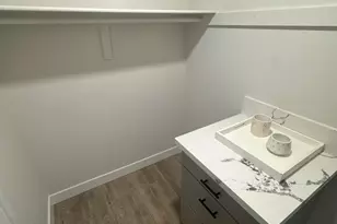 4017 Bear Dr, Lake Havasu City, AZ 86406 - Photo 15