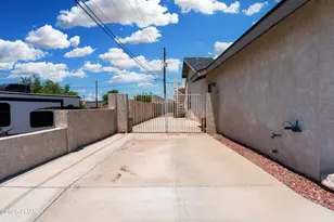 3531 Winston Dr, Lake Havasu City, AZ 86406 - Photo 11