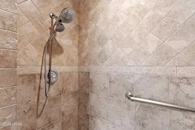 3531 Winston Dr, Lake Havasu City, AZ 86406 - Photo 37