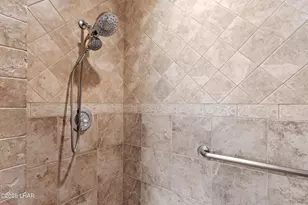 3531 Winston Dr, Lake Havasu City, AZ 86406 - Photo 37