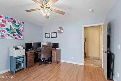 3531 Winston Dr, Lake Havasu City, AZ 86406 - Photo 51