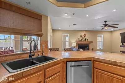 3531 Winston Dr, Lake Havasu City, AZ 86406 - Photo 25