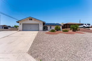 3531 Winston Dr, Lake Havasu City, AZ 86406 - Photo 7