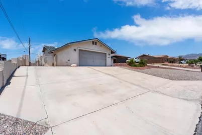 3531 Winston Dr, Lake Havasu City, AZ 86406 - Photo 9