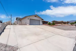 3531 Winston Dr, Lake Havasu City, AZ 86406 - Photo 9