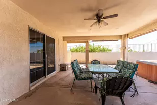 3531 Winston Dr, Lake Havasu City, AZ 86406 - Photo 55