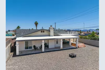 3531 Winston Dr, Lake Havasu City, AZ 86406 - Photo 75