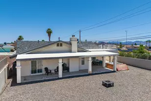 3531 Winston Dr, Lake Havasu City, AZ 86406 - Photo 75