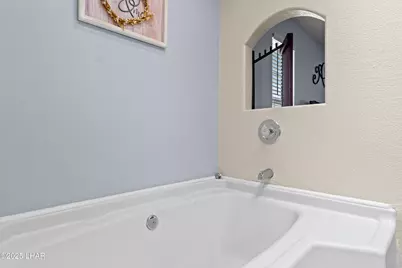 3531 Winston Dr, Lake Havasu City, AZ 86406 - Photo 35
