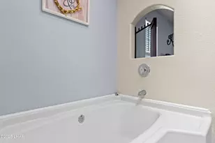 3531 Winston Dr, Lake Havasu City, AZ 86406 - Photo 35