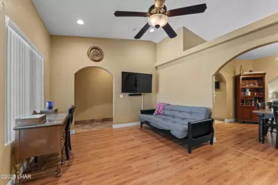 3531 Winston Dr, Lake Havasu City, AZ 86406 - Photo 17