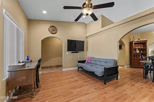 3531 Winston Dr, Lake Havasu City, AZ 86406 - Photo 17