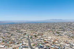 3531 Winston Dr, Lake Havasu City, AZ 86406 - Photo 85