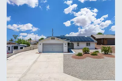 3531 Winston Dr, Lake Havasu City, AZ 86406 - Photo 69