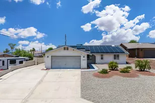 3531 Winston Dr, Lake Havasu City, AZ 86406 - Photo 69