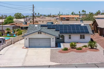 3531 Winston Dr, Lake Havasu City, AZ 86406 - Photo 3