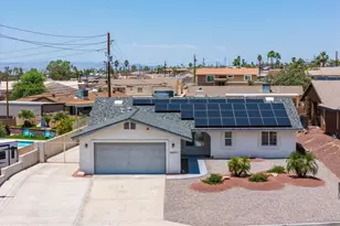 3531 Winston Dr, Lake Havasu City, AZ 86406 - Photo 3