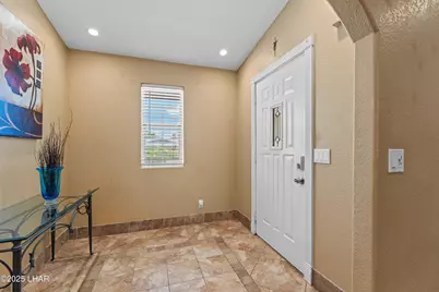 3531 Winston Dr, Lake Havasu City, AZ 86406 - Photo 15